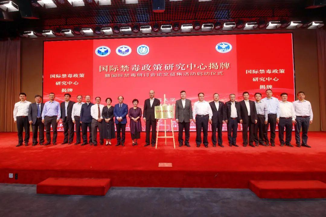 上海房产最新政策详解与购房全攻略