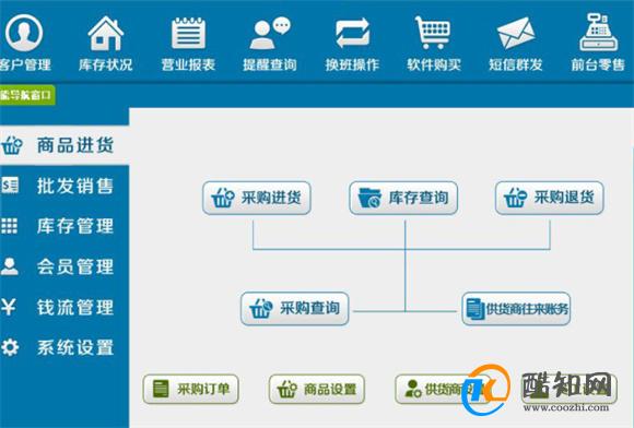 管家婆一肖一码,金属材料_悬浮版28.299