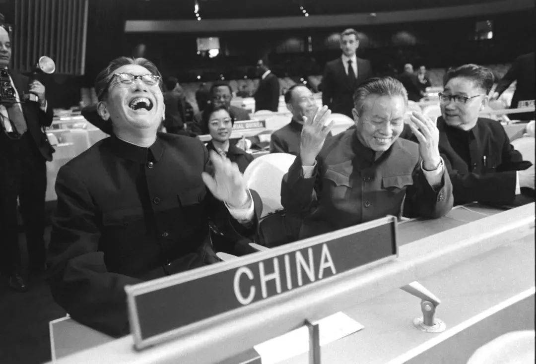 ＂7777788888王中王开奖历史记录网＂的：现况评判解释说法_娱乐版5.47