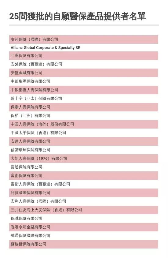 ＂香港4777777的开奖结果＂的：案例实证分析_旅行版8.82