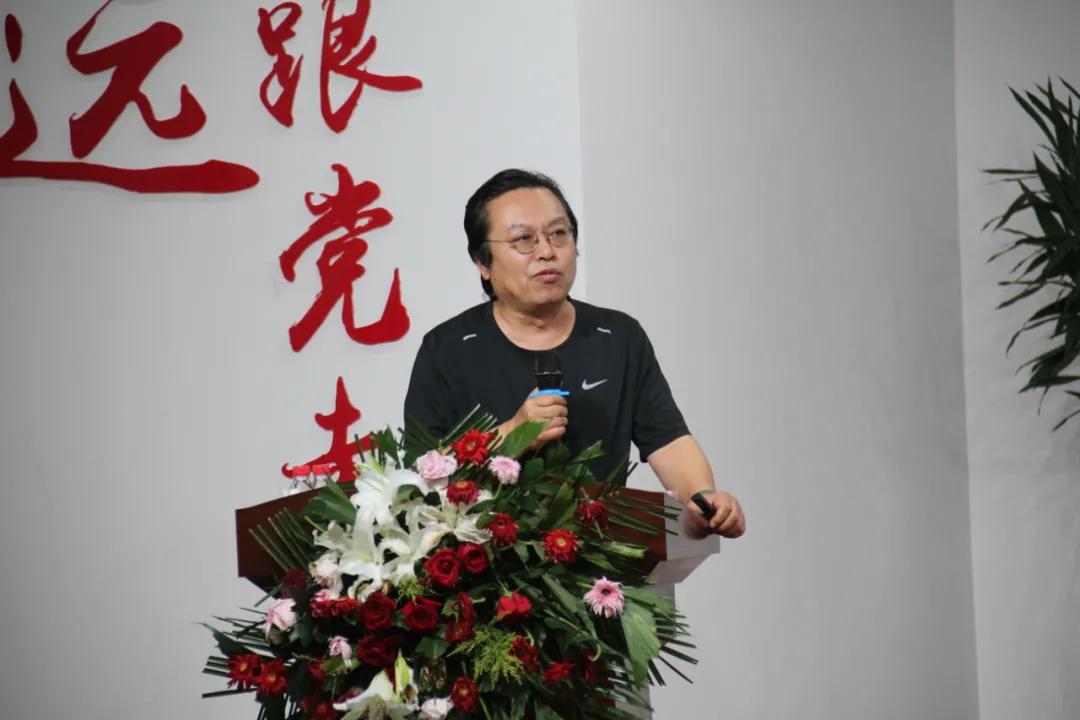 蒙草抗旱招聘最新动态，启程探索自然美景之旅