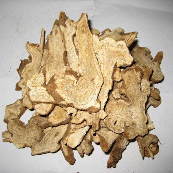 白术行情深度解析，把握市场趋势与交易策略指南