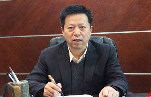 谈心 第24页