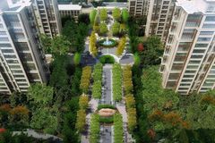 商丘孙传辉最新动态及科技前沿产品介绍与体验