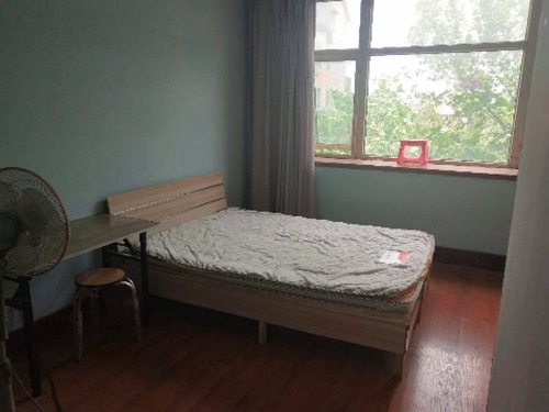 最新个人出租房源及科技产品介绍概览