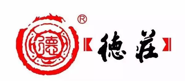 最新劲品引领科技新纪元，前所未有的高科技产品体验揭晓