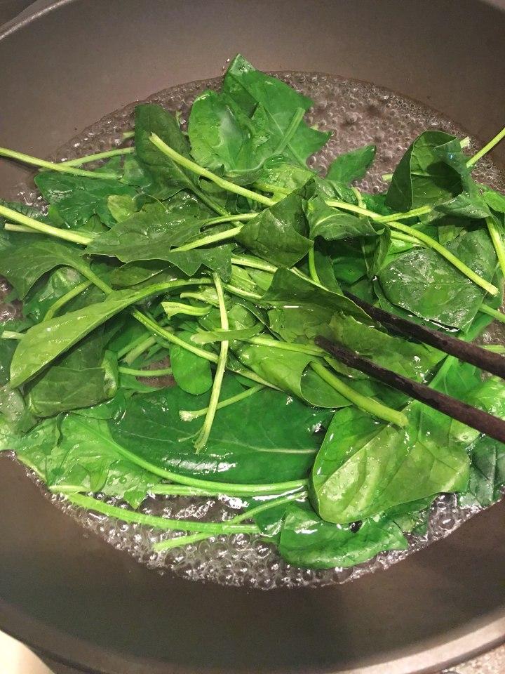 菠菜最新价格行情概览